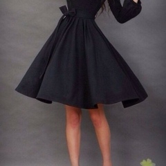 Айгерим Байжуманова, 09.06.1983, Астана