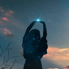 Виктория Андриевская, 21.07