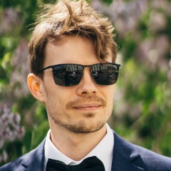 Константин Спешилов, 04.11.1990, Новосибирск