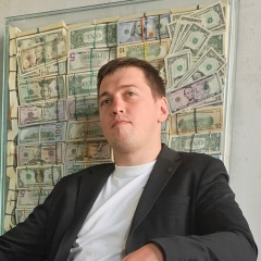 Сергей Сафончик, 31.12.1988