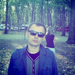 Александр Владимирович, 28.10, Los Angeles