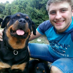 Dorin Morari, 21.04.1993, Modena