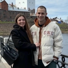 Андрей Милейко, 18.06.1992, Донецк