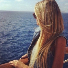 Ксюшенька Царенко, 05.10, Санкт-Петербург