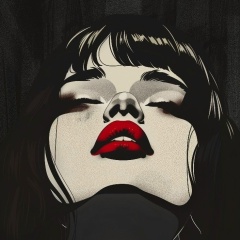 Лена Орлова, 31.01.1988, Волжский