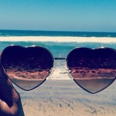 Марияш Абуова, 30.01, Астана