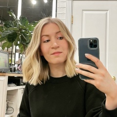 Татьяна Шишкова, 14.07, Москва