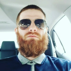 Хамзат Батукаев, 26.01.1983, Грозный