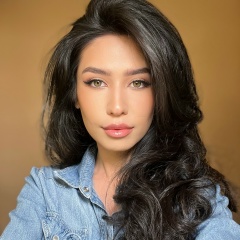 Shakhzoda Sulton, 08.05