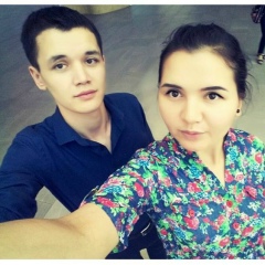 Анартай Расулов