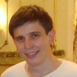 Руслан Николаев, 27.10, Алматы