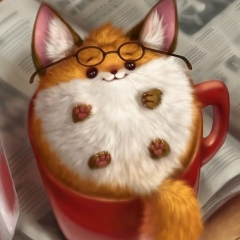 Вероника Глинских, 15.05.1985, Екатеринбург