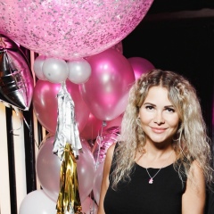 Ольга Власова, 06.01