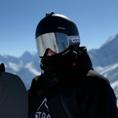 Ильназ Гарипов, 10.06.1988, Москва