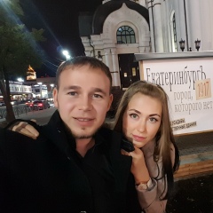 Николай Пальчуковский