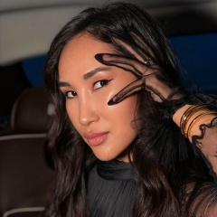 Сафия Ибрагимова, 13.05, Москва