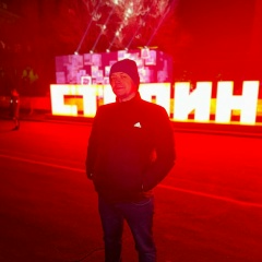 Андрей Смирнов, 10.03.1988, Волгоград