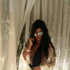 Елена Семенова, 04.06, Калининград