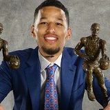 Bruno Okc, 05.02.1996, Curitiba