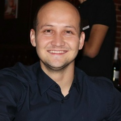 Аслан ***, 23.10.1988, Атырау