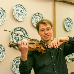 Андрей Ладейщиков, 18.08, Funchal