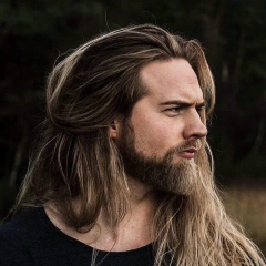 Фаррух Фахриддинов, 22.04, Ташкент