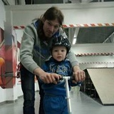 Ярослав Морозов, 10.02, Львов