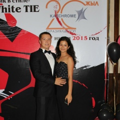 Женя Тенеков, 16.10.1991, Актобе