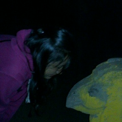 Айнаш Хайыпова, 29.03.1992, Шымкент