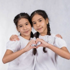 Руслан Кужигалиев, 12.03.1990, Оренбург