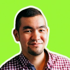 Игорь Канзычаков, 04.08.1989, Санкт-Петербург