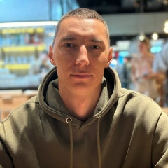 Максим Кокунин, 20.12.1990, Иркутск