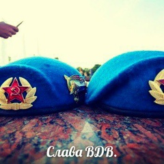 Гарик Смирнов, 19.08.1985, Ростов-на-Дону