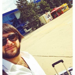 Эльбрус Джанмирзоев, 11.07.1991