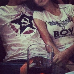 Бауыржан Раимкулов, 03.05.1991