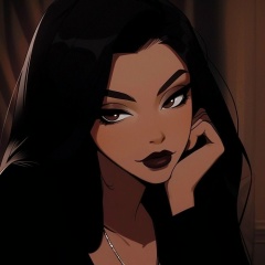 Аделия Мартова, 16.02.1999, Астана