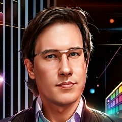 Иван Щербаков, 20.04.1986, Тарасовка