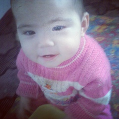 Гүлмира Тұрдыбаева, 03.03.1997, Актау