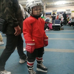 Елена Лангер, 02.10.1985, Челябинск