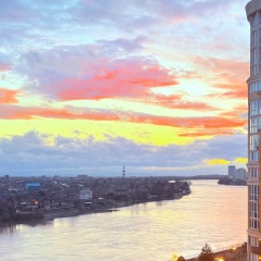 Джамалудин Яхьяев, 01.01.1917, Краснодар