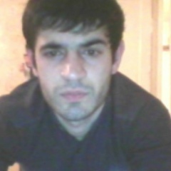 Aziz Chatoyan, Тула