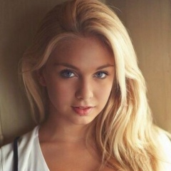 Екатерина Трофимова, 02.12.1999, Москва