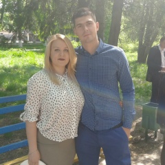 Серёга Лысенко, 22.11.1992, Бровары