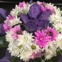 Olga Sumenkova, 17.03, Санкт-Петербург