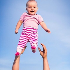 Николай Присяжнюк, 14.11.1984, Запорожье