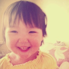 Гульнар Нурмаганова, 19.06.1976, Караганда