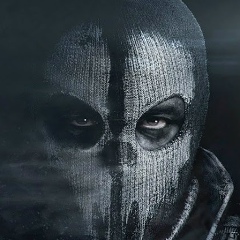 Виктор Туманов, 20.12.1945, Пермь