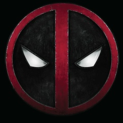 Павел Старцев, 22.12.1917, Нижний Тагил