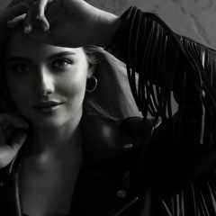 Julia Erofeeva, Ростов-на-Дону