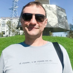 Леонид Ананьев, 22.03.1988, Иркутск